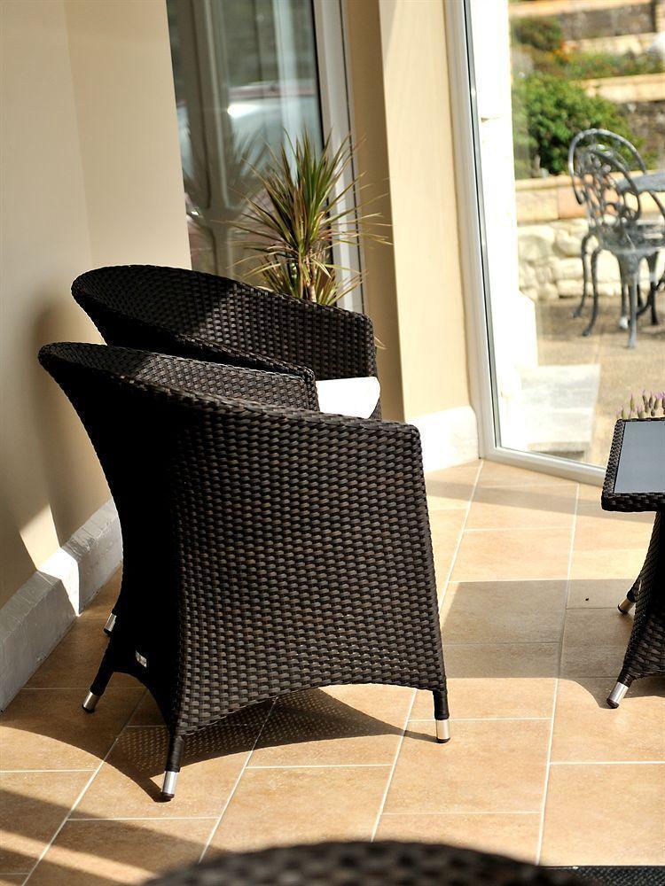 Atlantic House Hotel Bude Exterior foto